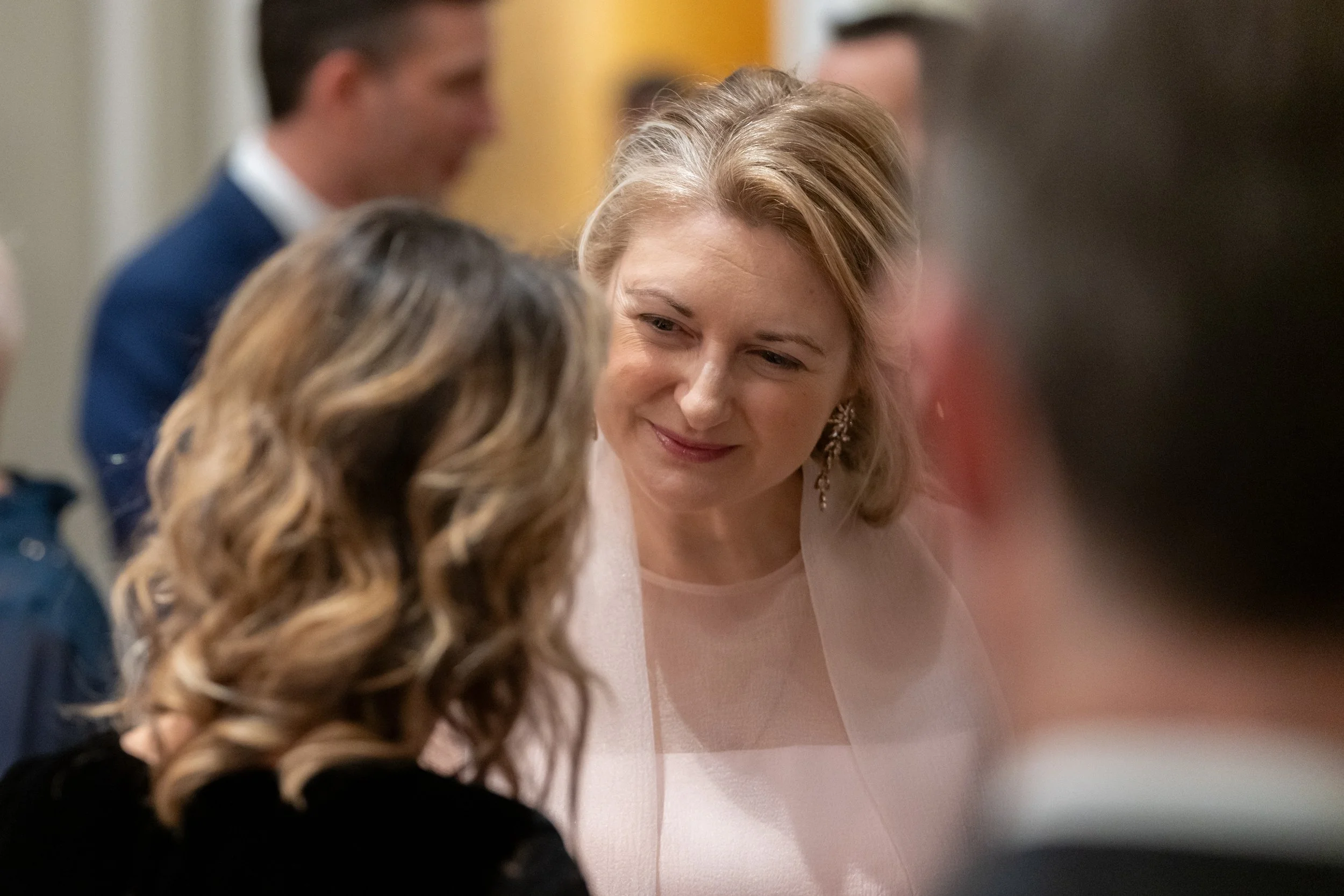 © SIP / Emmanuel Claude