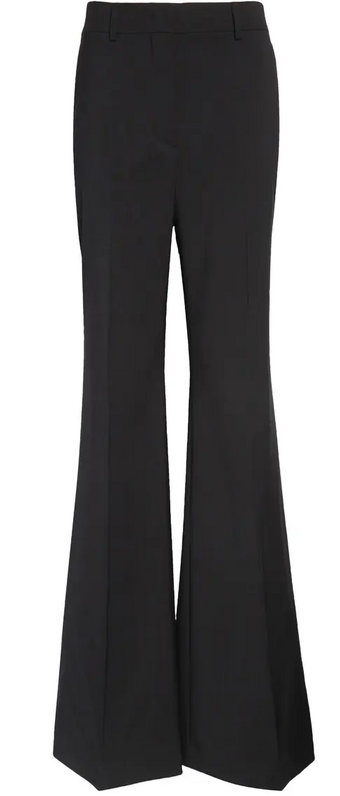 Sportmax Hangar Trousers