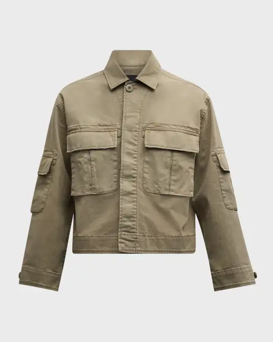 Rails Madison Jacket in Cypress.png
