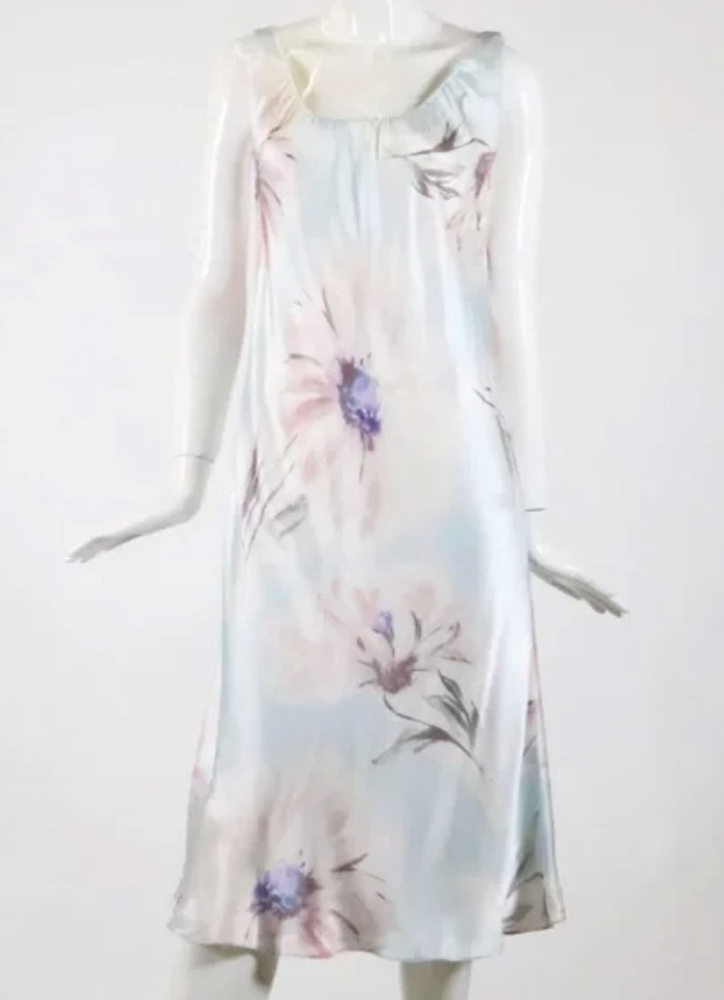 Giorgio Armani Dress.png