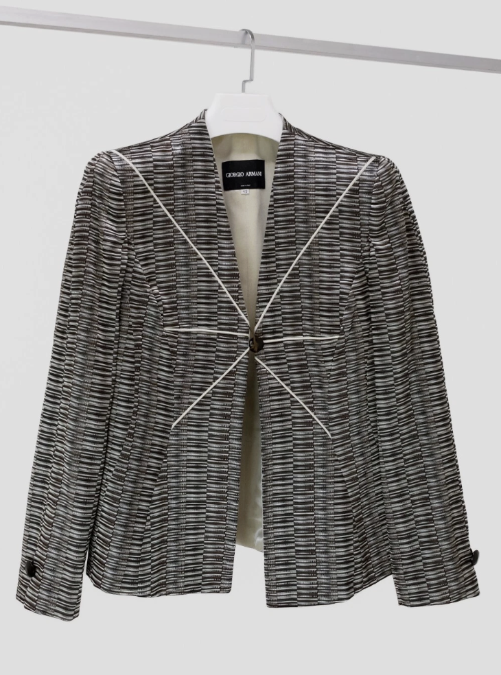 Giorgio Armani Jacket.png