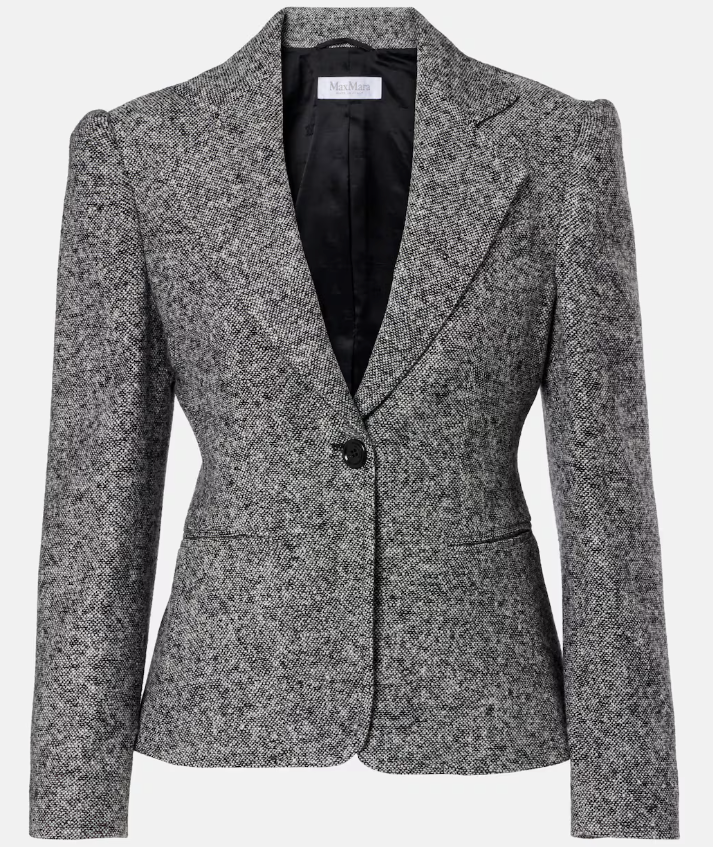 Max Mara Jacket.png