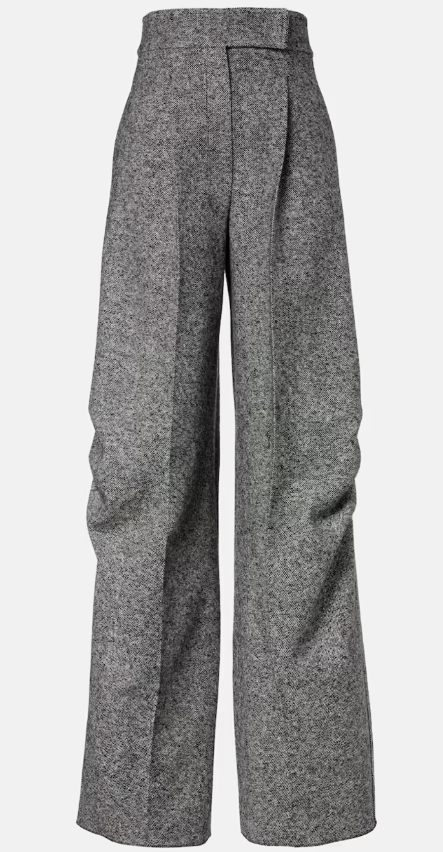 MAx MAra Trousers.png