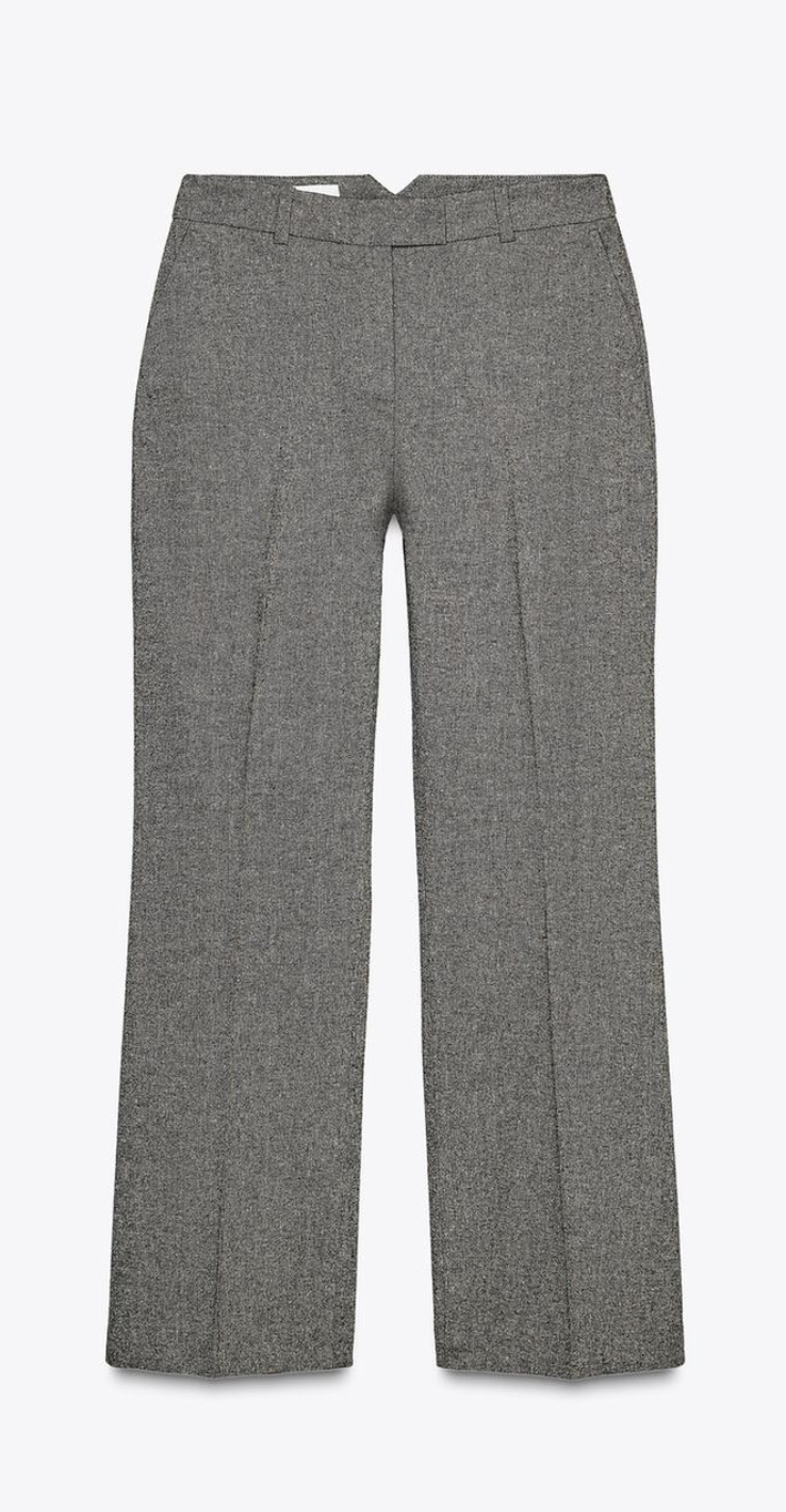Zara Trousers.png