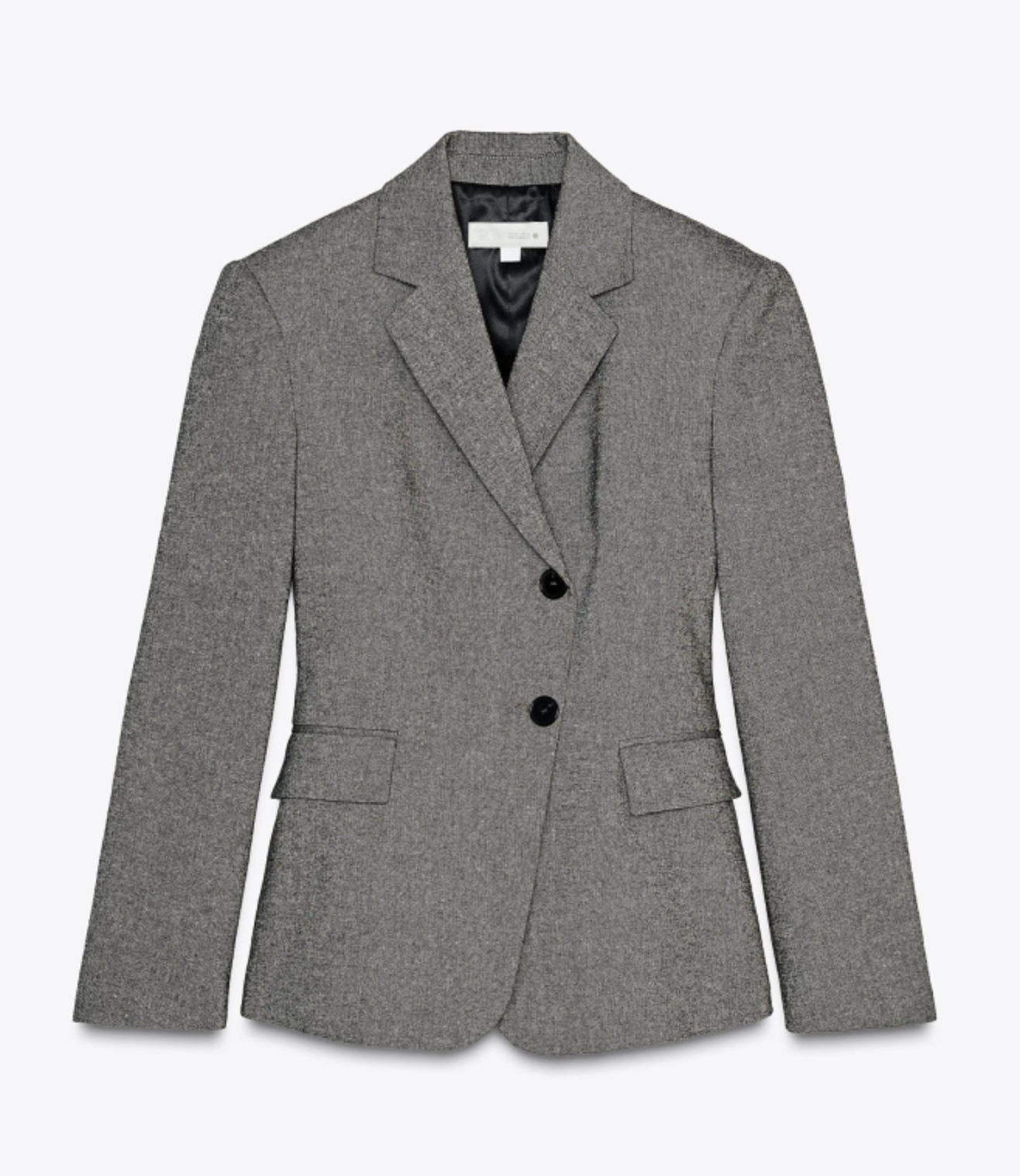 Zara Blazer.png