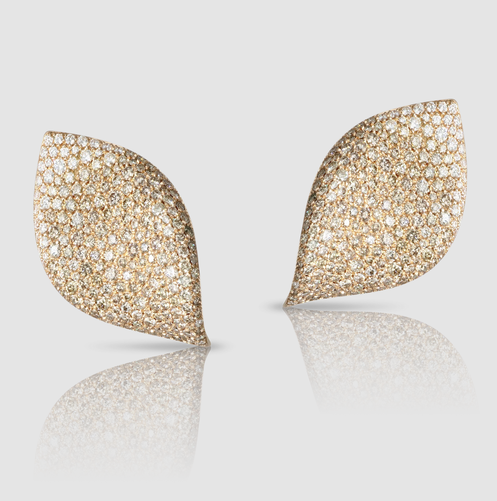 Pasquale Bruni Aleluiá Earrings