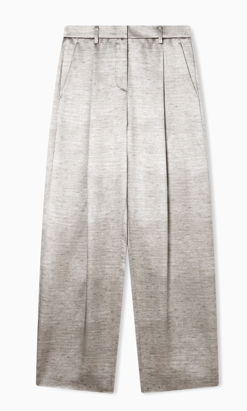 Armani Trousers.png