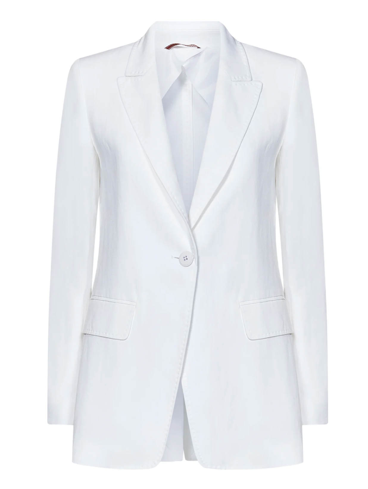 Max Mara Gitane Blazer