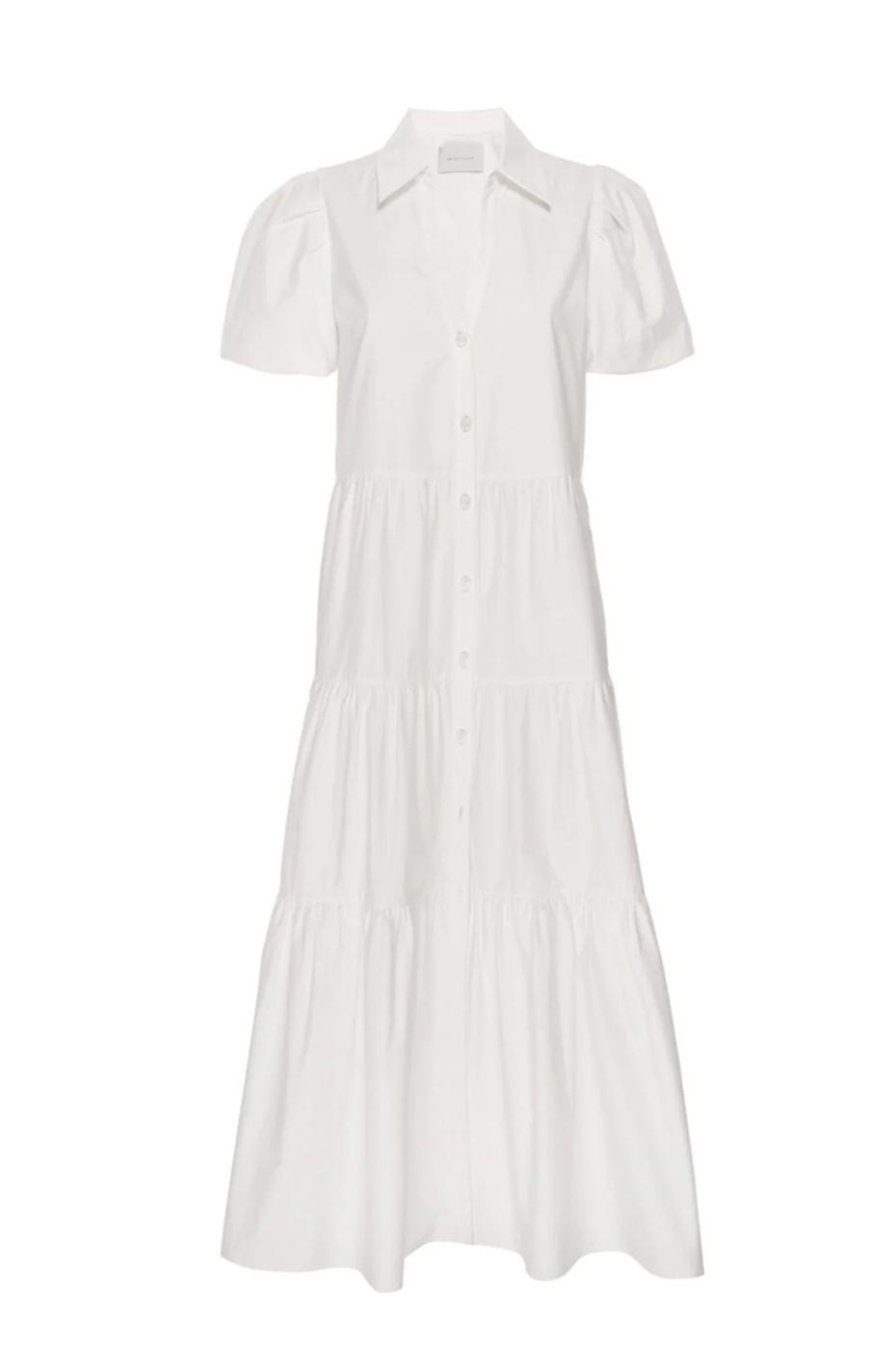 Brochu Walker Havana Dress