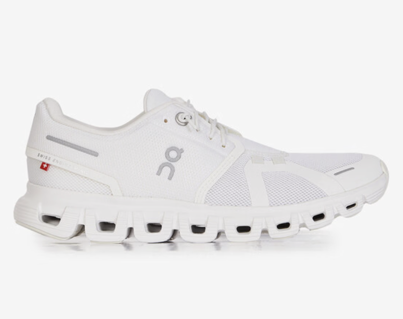 On Running Cloud Sneakers