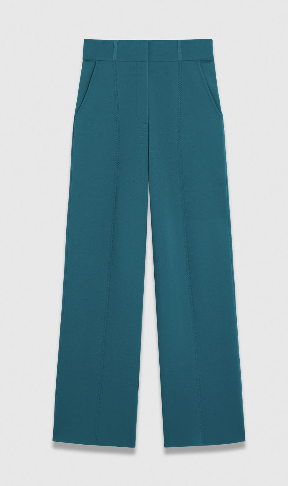 The Fold Trousers.png