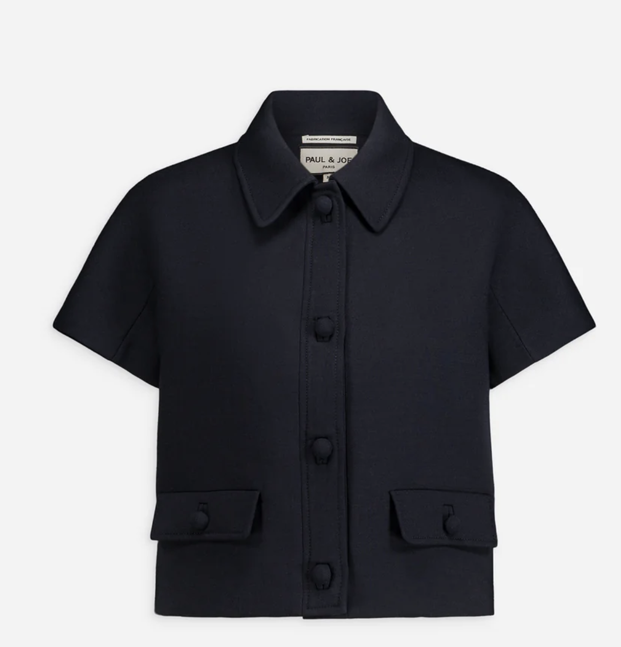 Paul &amp; Joe Tolede Jacket