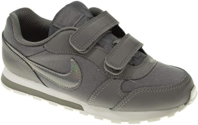 Nike Kids MD Runner 2 Sneakers