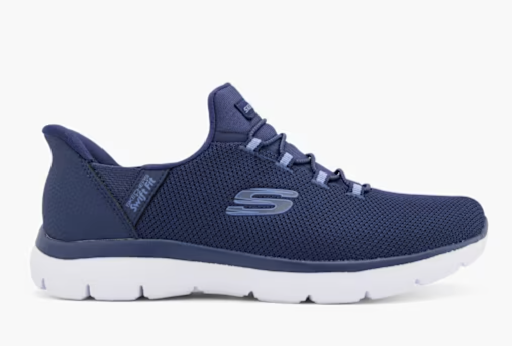 Skechers.png