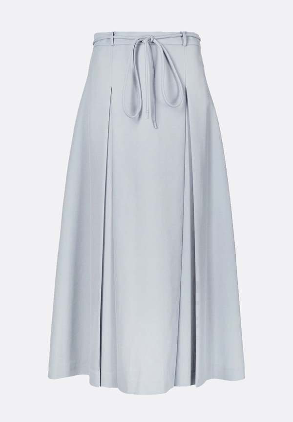 Rejina Pyo Malia Skirt