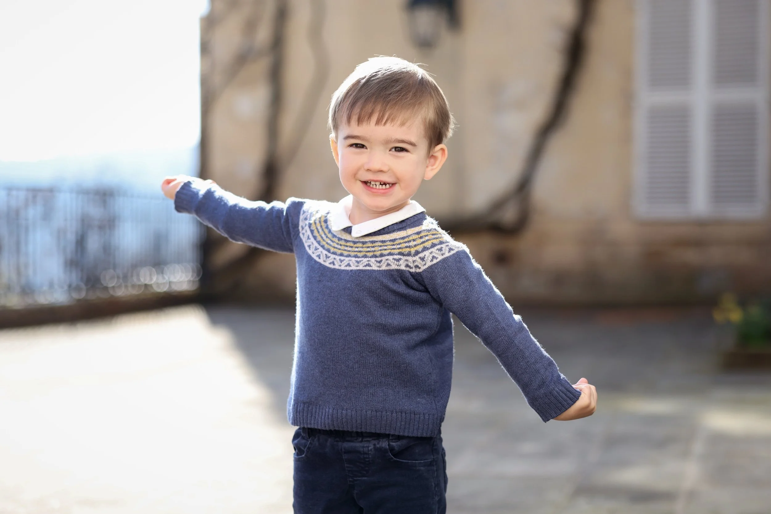 © Maison du Grand-Duc / Sophie Margue