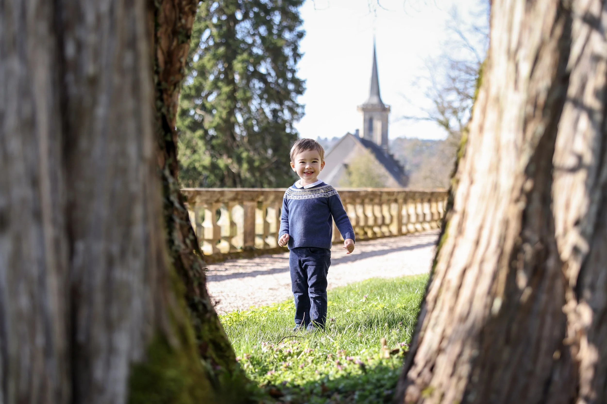 © Maison du Grand-Duc / Sophie Margue