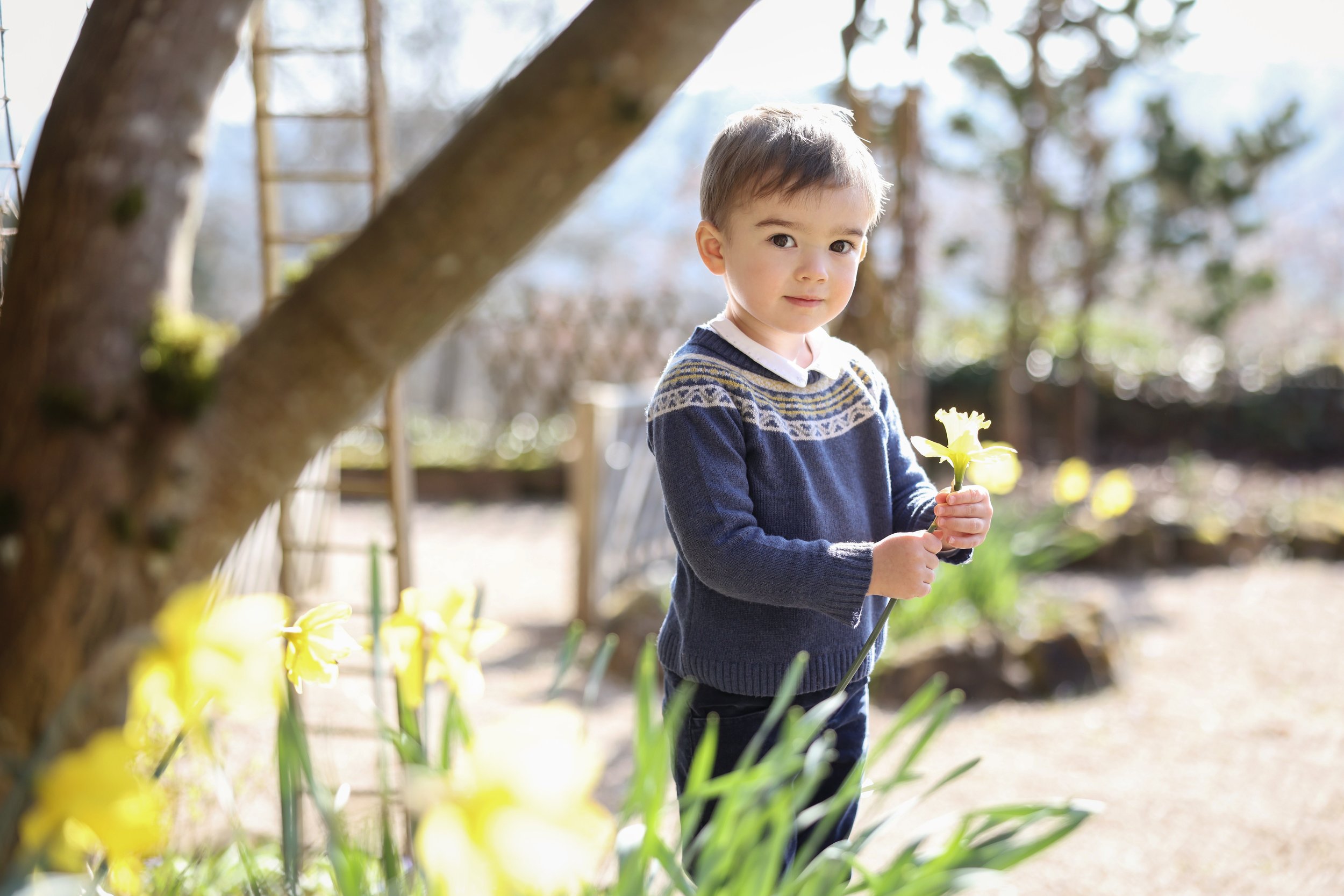 © Maison du Grand-Duc / Sophie Margue
