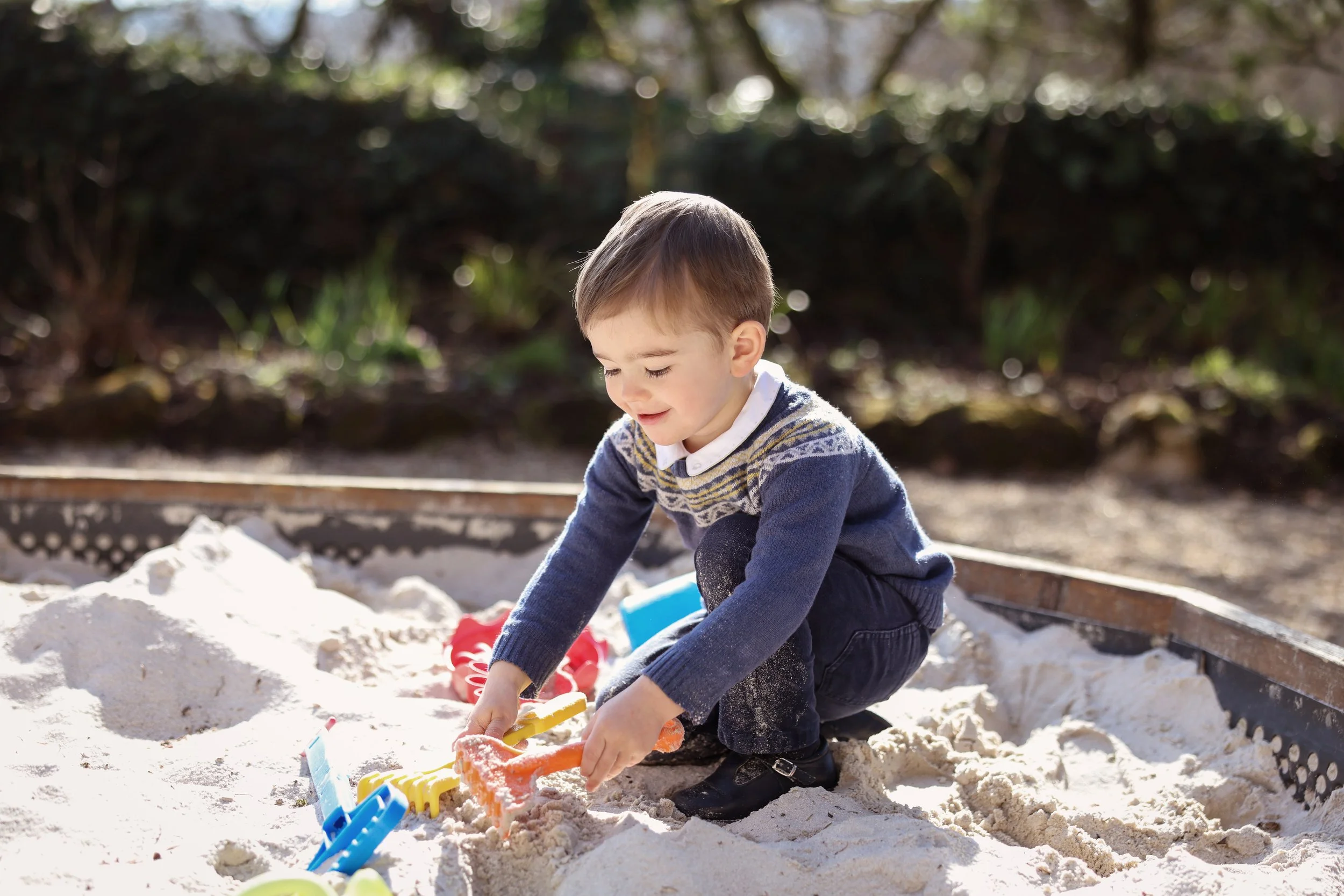 © Maison du Grand-Duc / Sophie Margue