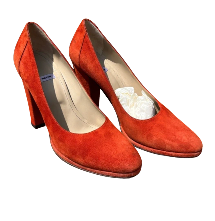 Natan+Orange+Pumps.webp