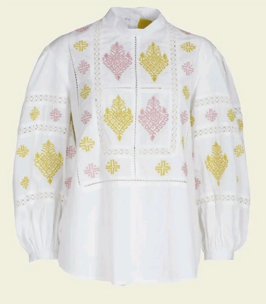 Philippa 1970 Margot Blouse.jpg