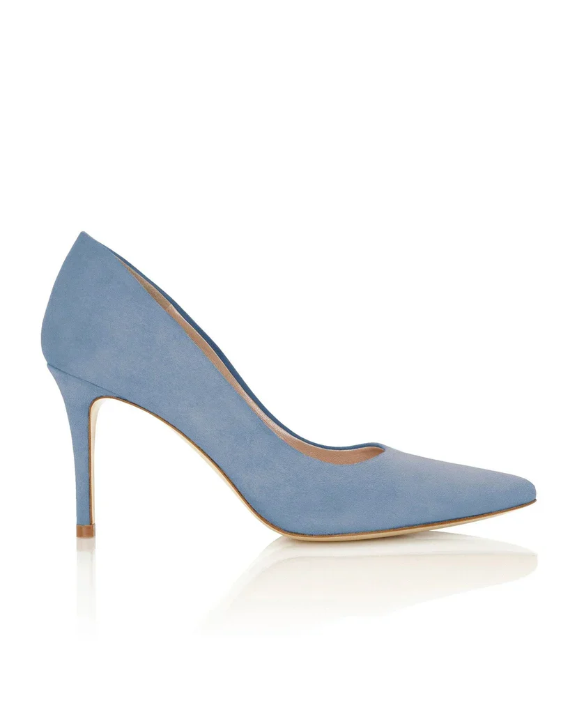 Claudia-Court-Shoes-Powder-Blue-1.webp