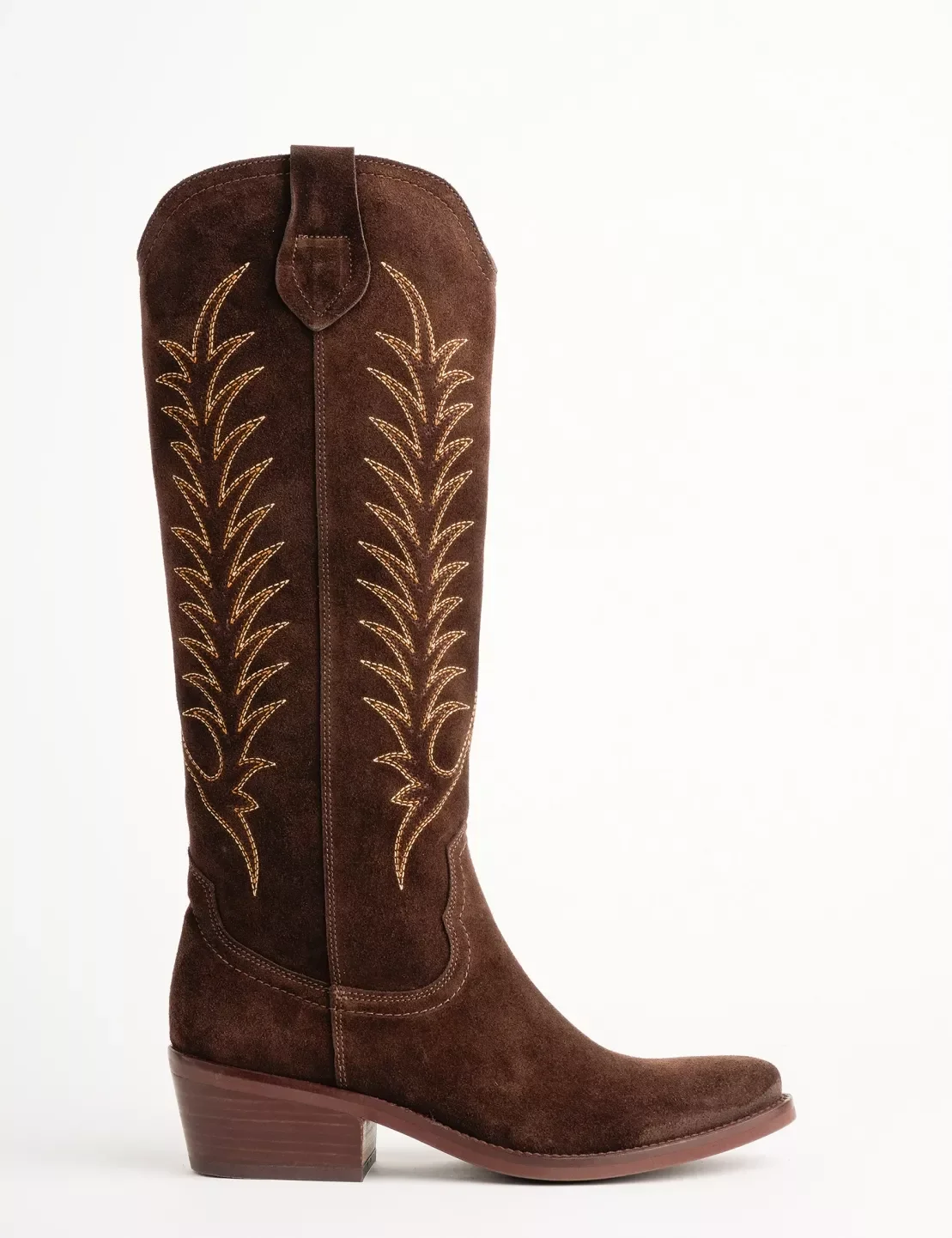 blanca-suede-boot-bitter-chocolate-369_st_1_.webp
