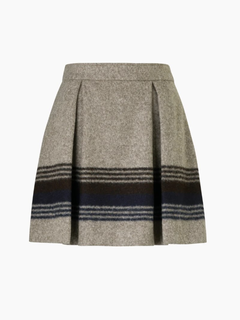 Screenshot 2026-04-05 at 4.30.27 PM.png