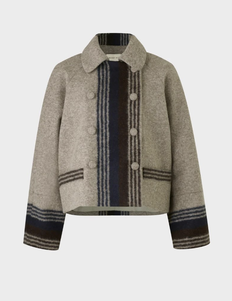 Screenshot 2026-04-05 at 4.30.33 PM.png