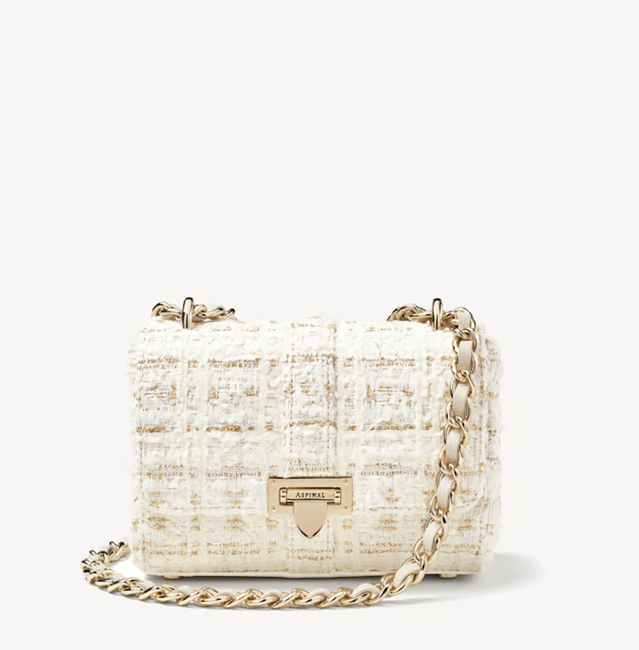 Screenshot 2026-04-06 at 9.41.43 AM.png