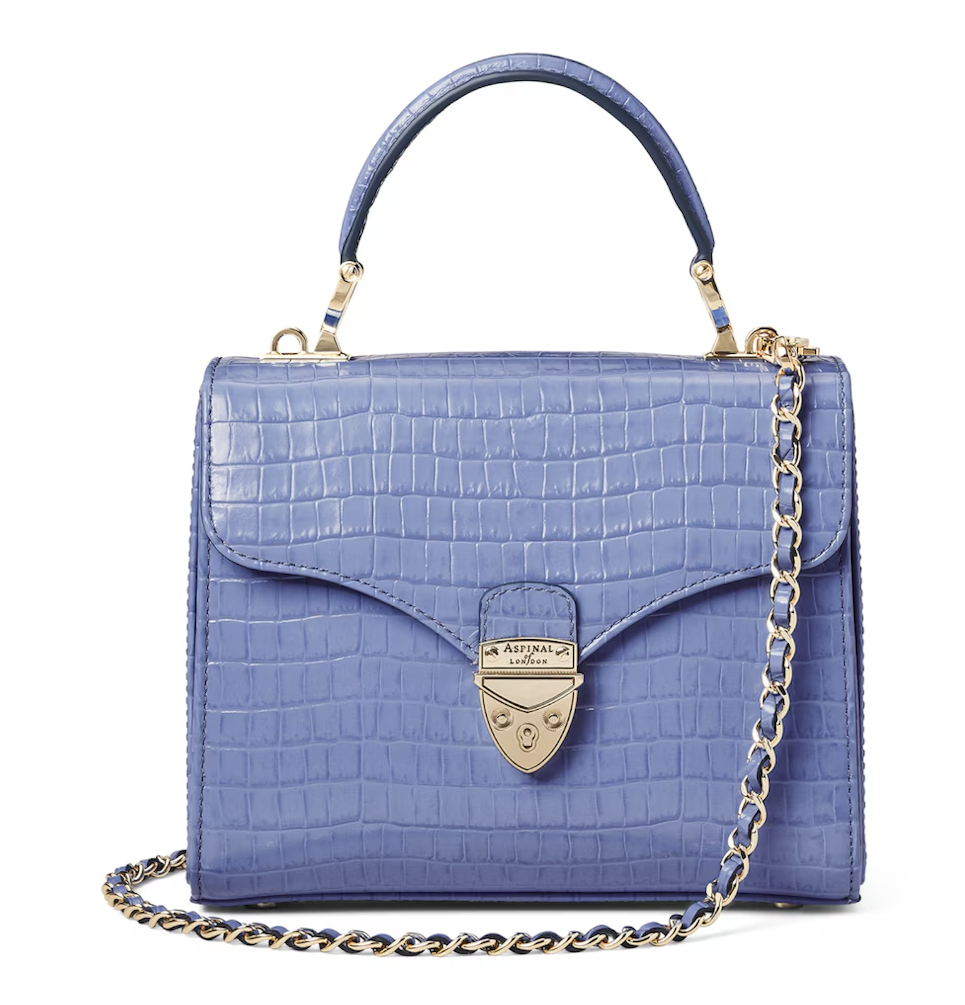 Screenshot 2026-04-06 at 9.41.29 AM.png