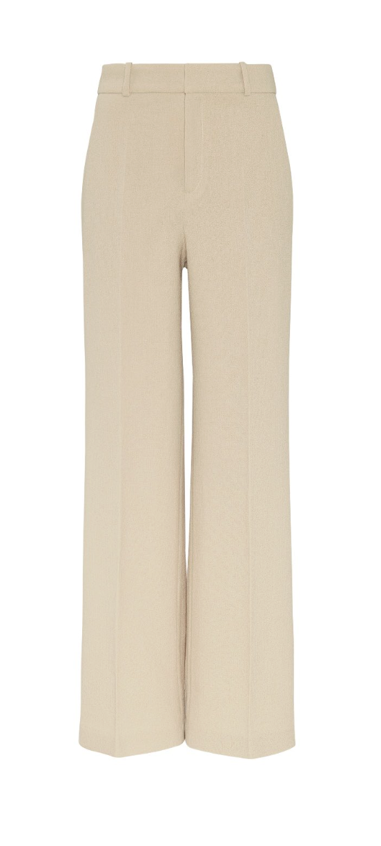 Mirto Trousers.png
