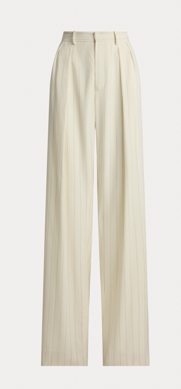 Ralph Lauren Trousers.png