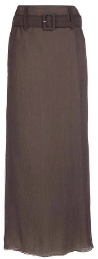 Prada Skirt.png