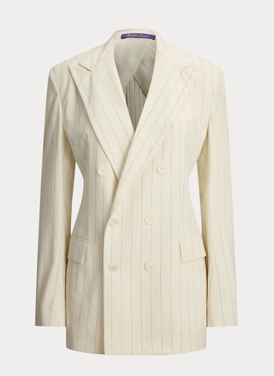 Ralph Lauren Blazer.png