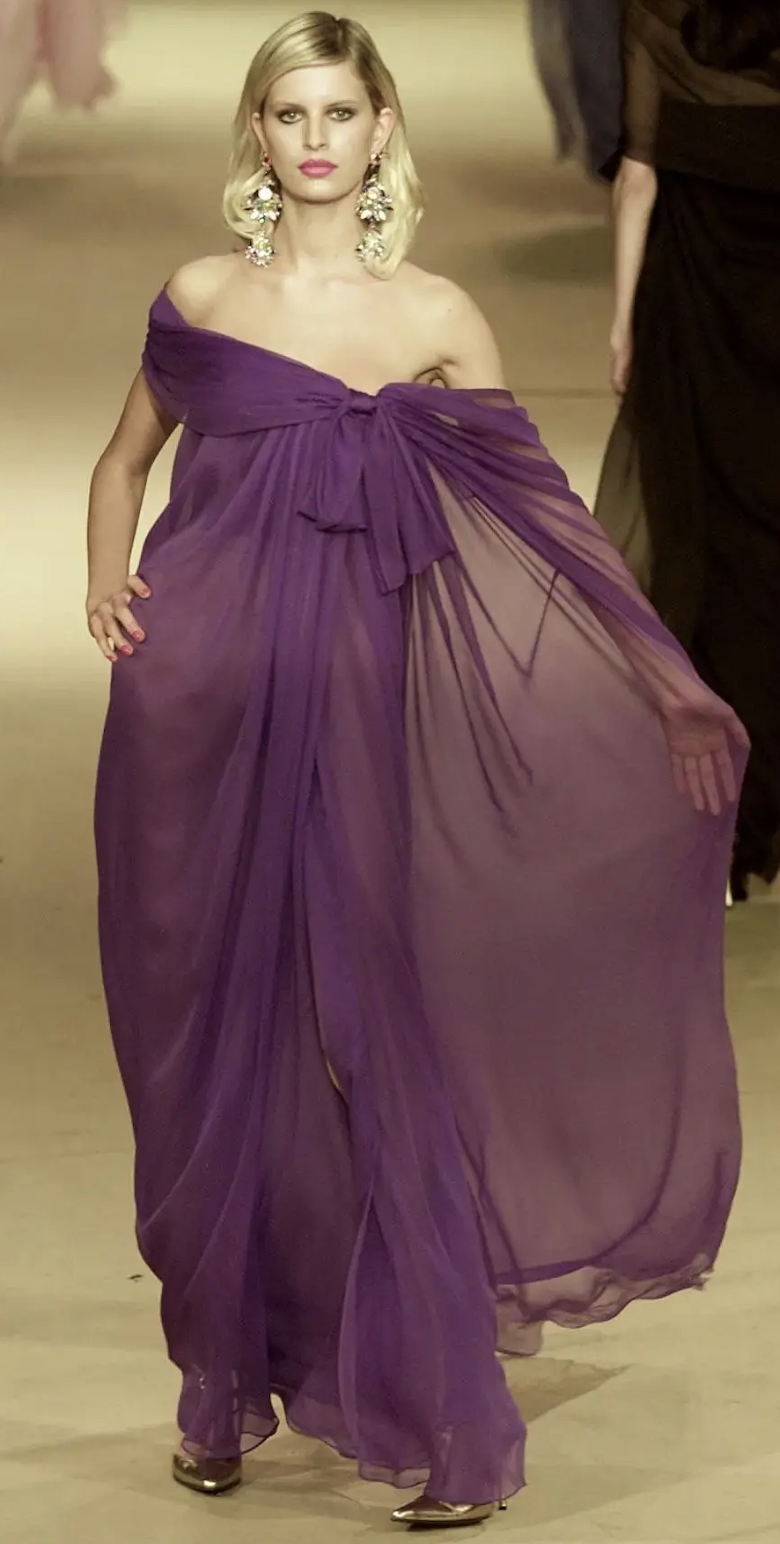 Purple Gown.png