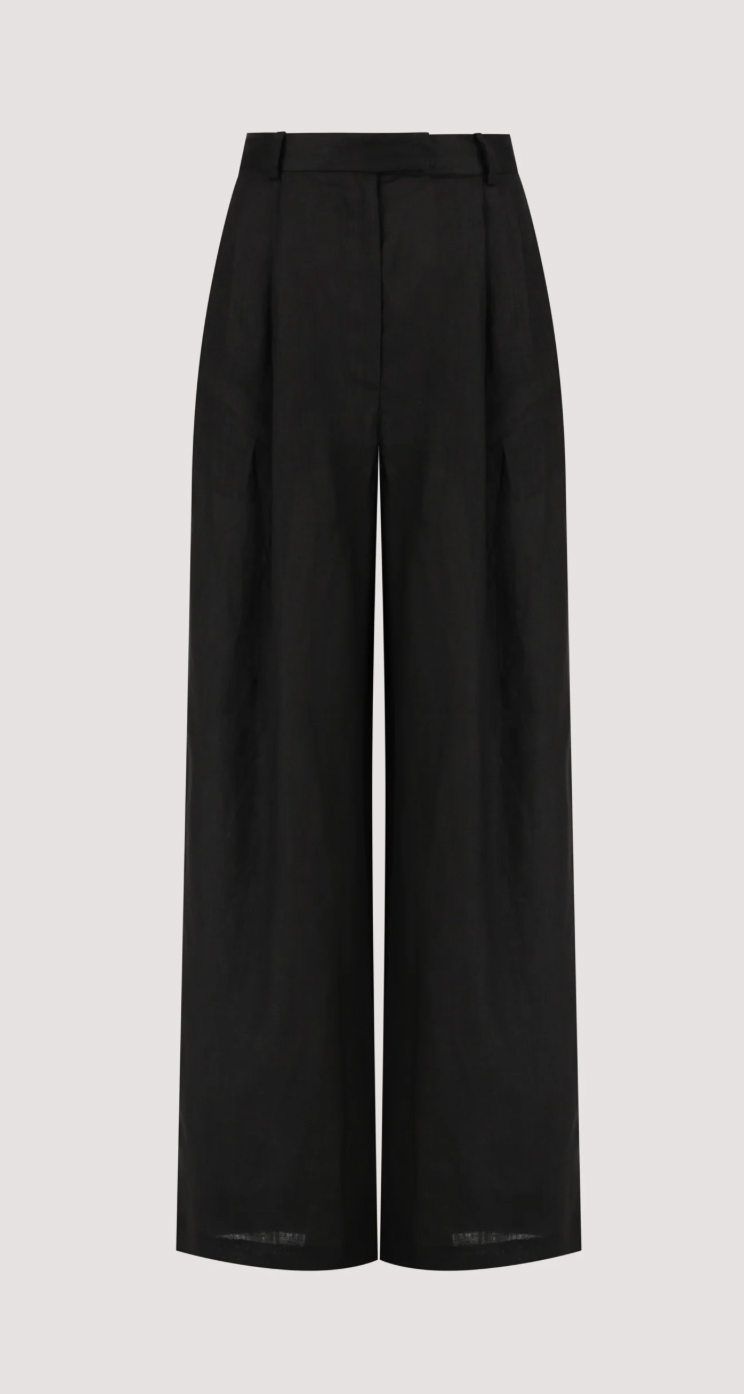 DISSH Easton Trousers
