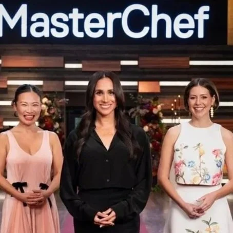 The Duke and Duchess of Sussex visit Australia - Day 2