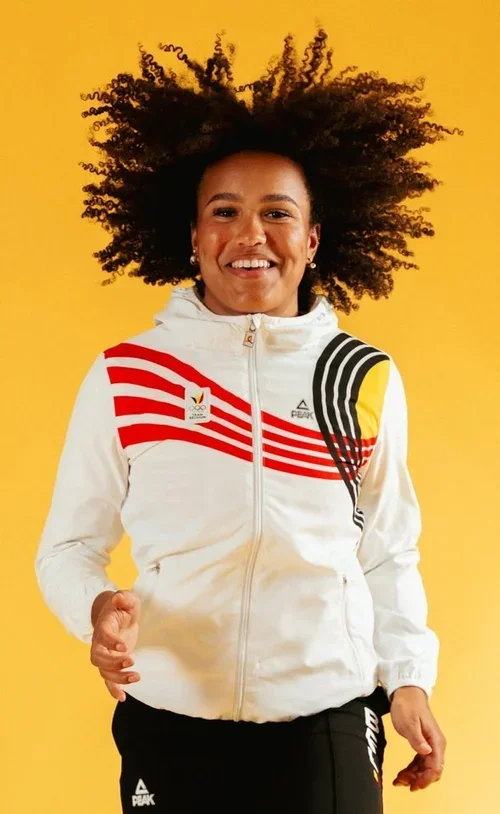 IMG_9920.webp