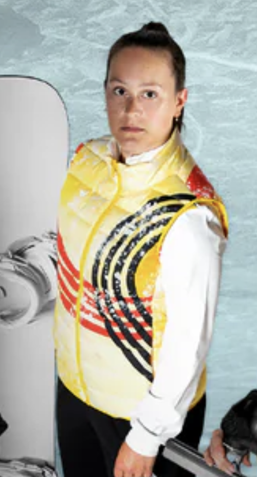 Peak+Vest.webp