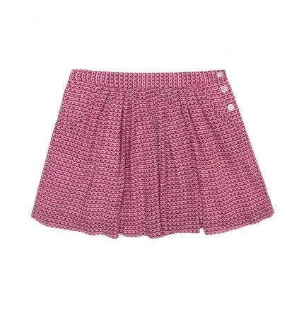 Gocco+Printed+Button+Skirt.webp