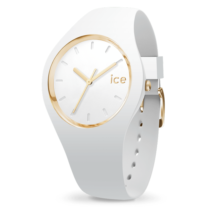 Ice+Watch+Glam+Watch+in+White.webp