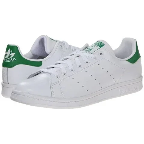 adidas-stan-smith_1_orig.webp