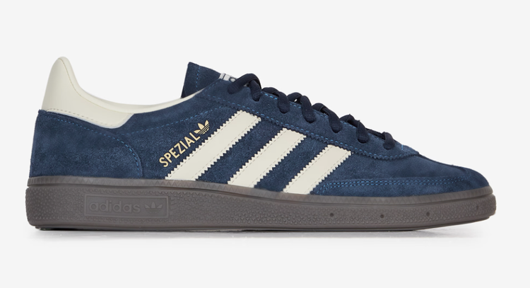 Adidas.webp