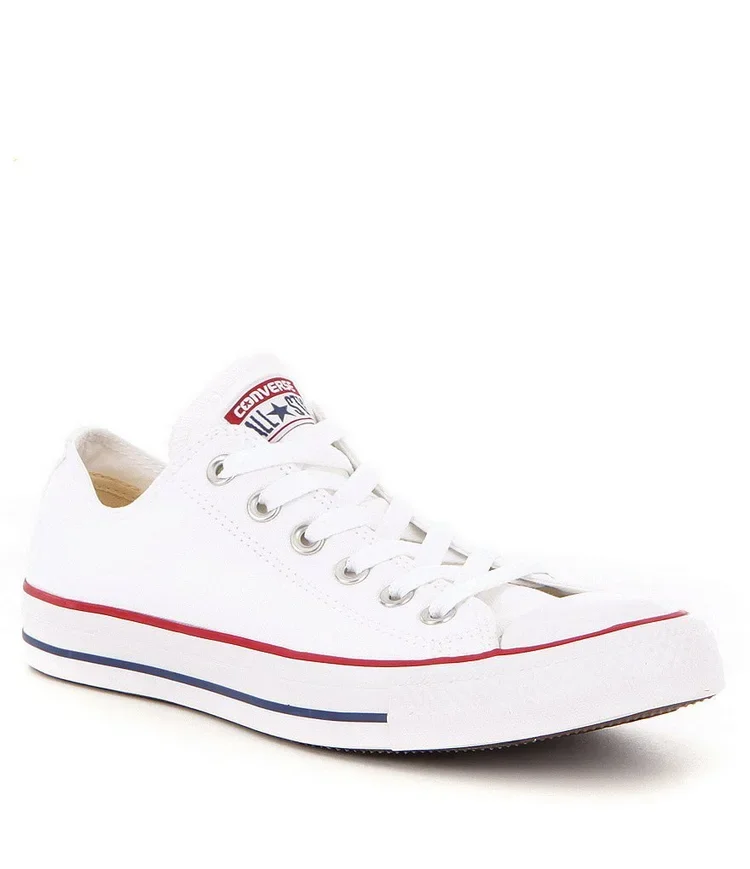 Converse+Chuck+Taylor+All+Star+Low+Top+Shoes+in+White.webp