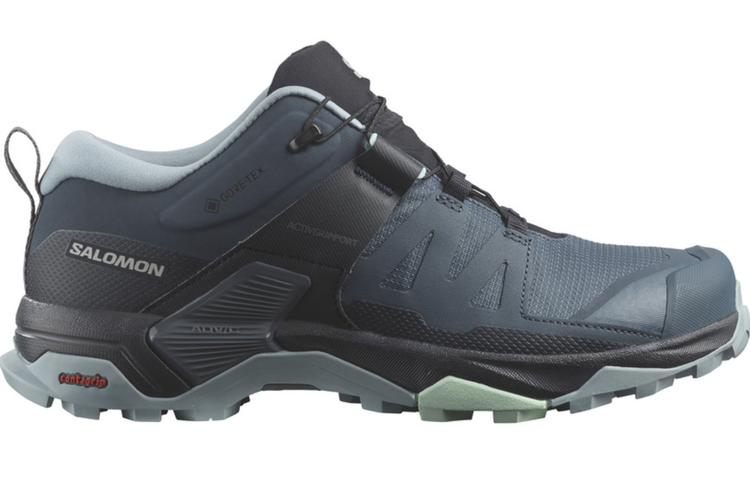 Salomon.webp