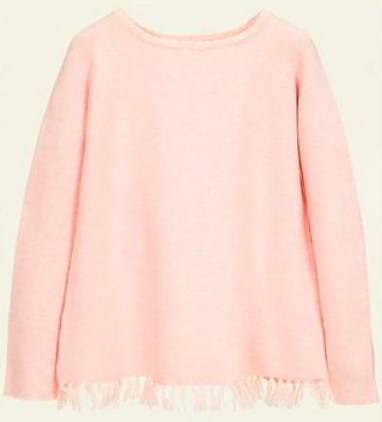 Buissonniere+Fringed+Knit+Top+in+Pink.webp
