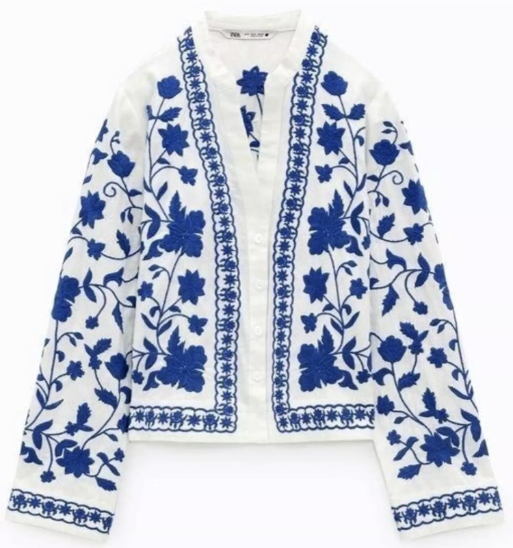 Zara.webp