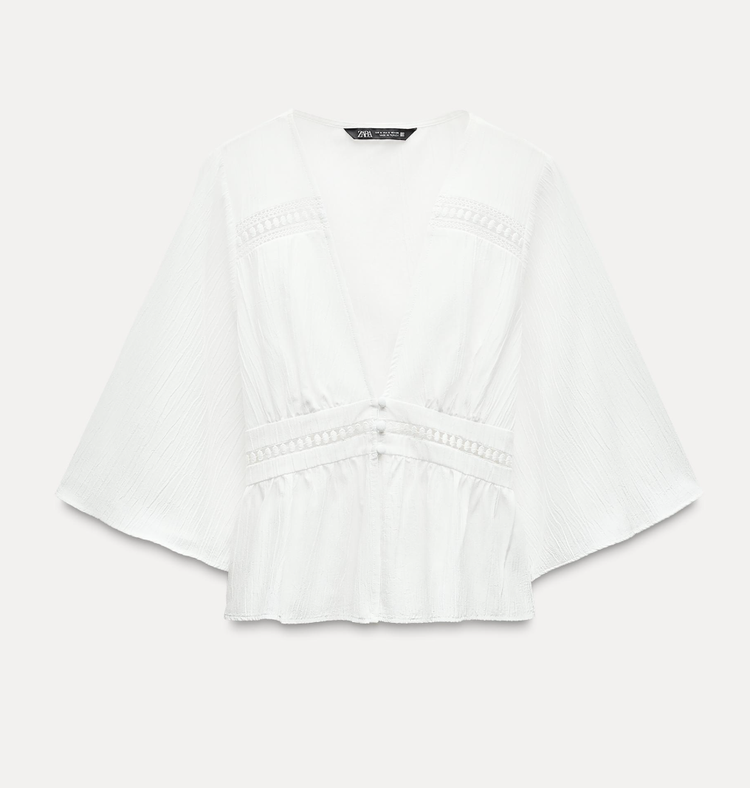 Zara+Blouse.webp