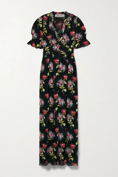 diane-von-furstenberg-erica-floral-print-chiffon-maxi-dress-black.webp